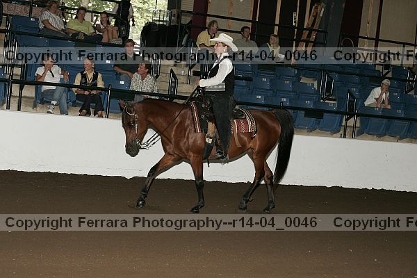 Proof Number r14-04_0046